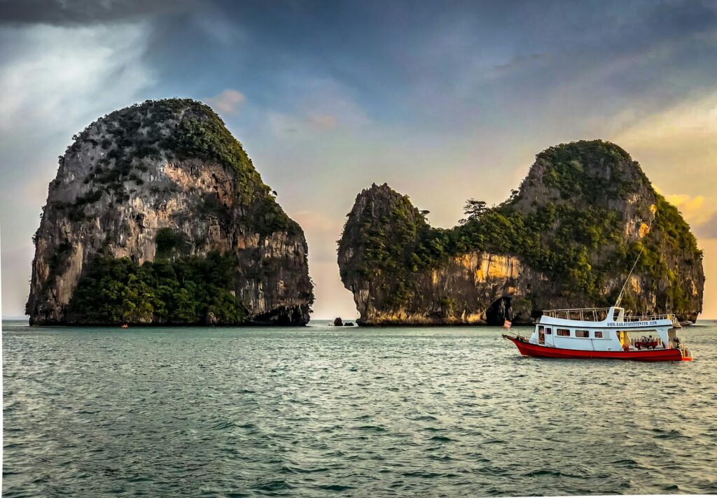 🛥️ 다이버들의 꿈! 🇹🇭 태국 푸켓 출발, 시밀란 리브어보드 완벽 정복! (2025년 최신판) 5 pexels nextvoyage 1481096